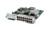 SM-ES2-16-P Cisco EtherSwitch Service Module (Refurb)