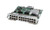 SM-ES2-24 Cisco EtherSwitch Service Module (New)