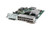 SM-ES3-16-P Cisco EtherSwitch Service Module (Refurb)