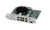 SM-X-4X1G-1X10G Cisco WAN Service Module (Refurb)