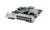 SM-X-ES3-16-P Cisco EtherSwitch Service Module (Refurb)