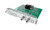 SM-X-IT3/E3 Cisco Enhanced T3/E3 Service Module (Refurb)