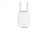 MR62-HW Cisco Meraki MR62 Single-Radio 802.11n Access Point, Outdoor (New)