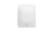 MR26-HW Cisco Meraki MR26 Dual-radio 3x3 MIMO 802.11n Access Point, Indoor (New)