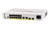 C9200CX-12P-2X2G-A Cisco Catalyst 9200CX Compact Switch 12 Port PoE+, Network Advantage (Refurb)