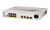 C9200CX-8P-2X2G-A Cisco Catalyst 9200CX Compact Switch 8 Port PoE+, Network Advantage (New)