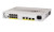 C9200CX-8P-2XGH-E Cisco Catalyst 9200CX Compact Switch 8 Port PoE+, HVDC, Network Essentials (New)