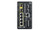 IE-3100-4T2S-E Cisco Catalyst IE3100 Rugged Switch, 4 GE/2 GE SFP Ports, Network Essentials (Refurb)