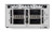 C9300X-NM-4C Cisco Catalyst 9300X Network Module, 4x100G/40G Dual Rate QSFP Ports (New)