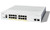 C1200-16P-2G Cisco Catalyst 1200 Switch, 16 Ports PoE, 120w, 1G Uplink (Refurb)