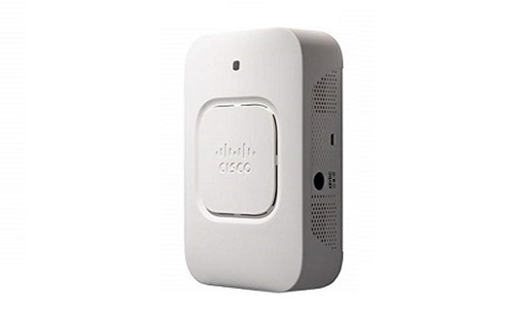 WAP361-A-K9 Cisco 361 Wireless Access Point (Refurb)