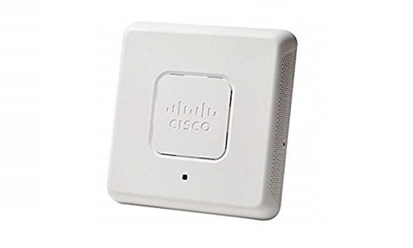 WAP571-A-K9 Cisco 571 Small Business Wireless Access Point (New)
