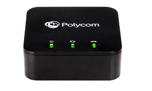 2200-49530-001 Poly OBi300 VoIP Adapter (Refurb)