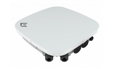 AP460S12C-FCC Extreme Networks AP460C Universal Tri-Radio Access Point ...