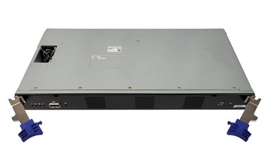 Vector 8500 Display Module MMB8500 Nvidia X86 Dual-Core MCS8500 Chassis Management Module (New)