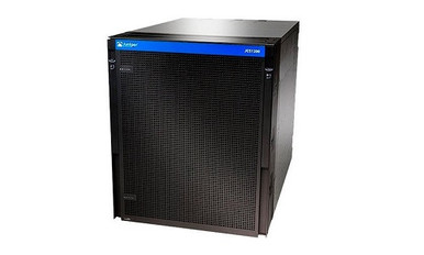 Dc11 Router JCS1200BASE-DC Juniper JCS1200 Services Router (Refurb)