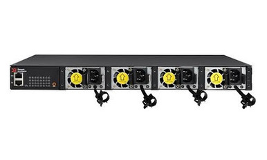 ICX-EPS4000-SHELF Brocade Power Supply Shelf (New)