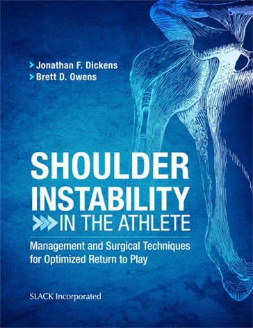 Shoulder Instability In The Athlete Slack Books Airbrush art athlete basketball basketball ball basketball player hand human behavior joint male michael jordan silhouette sport sports standing stencil svg wakeboarding. shoulder instability in the athlete