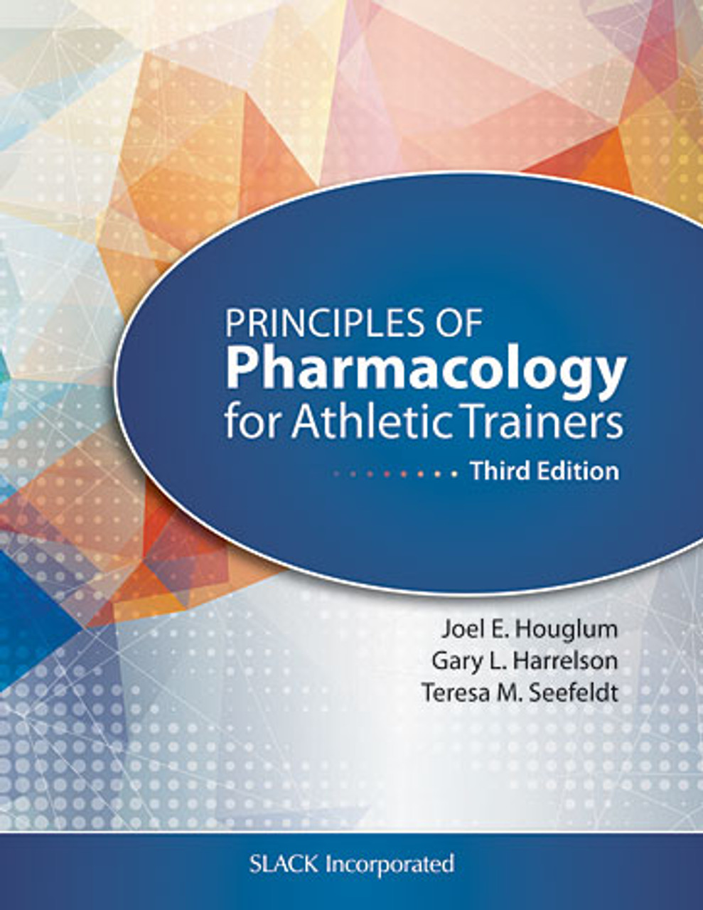 【ハーバード大学臨床薬理学】Principles of Pharmacology