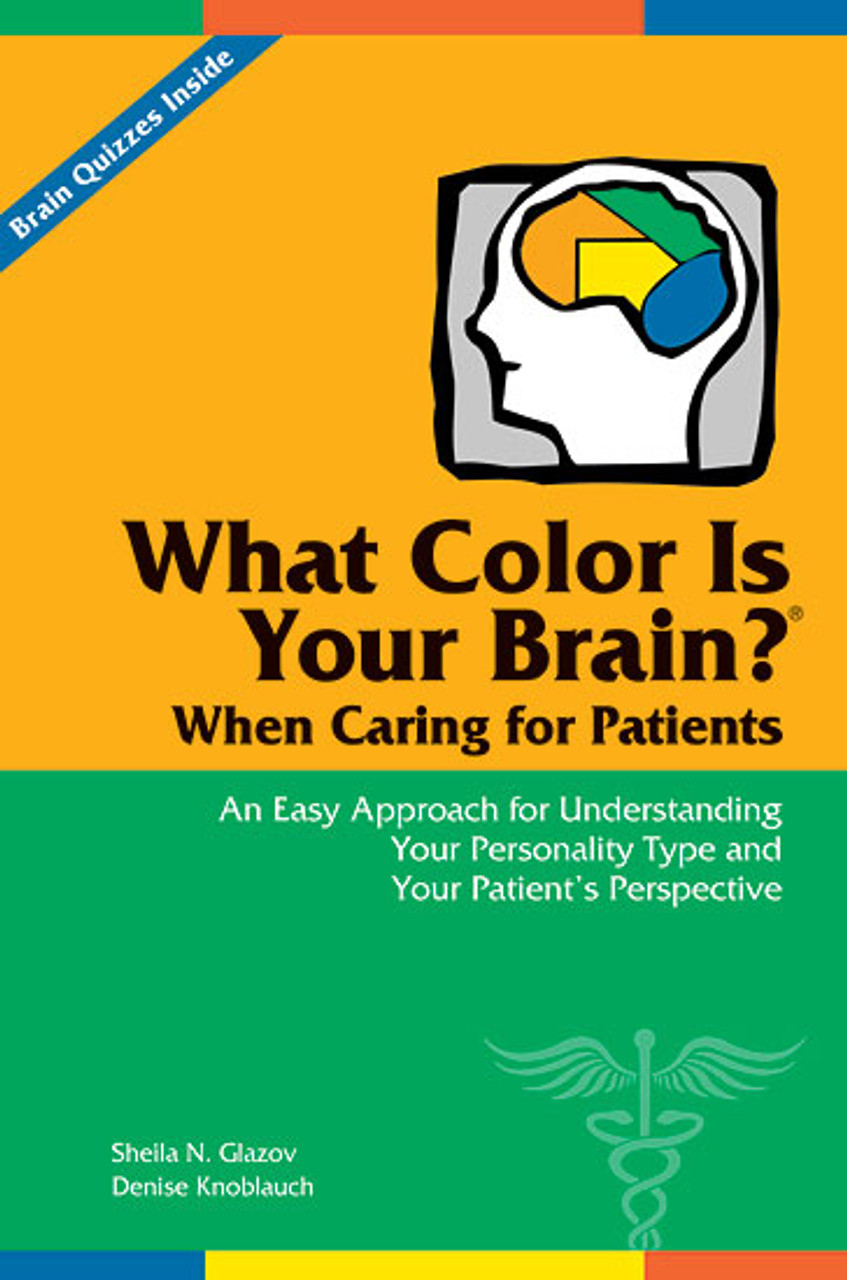 Calming Coloring for Kids, Book by Insight Kids, Official Publisher Page