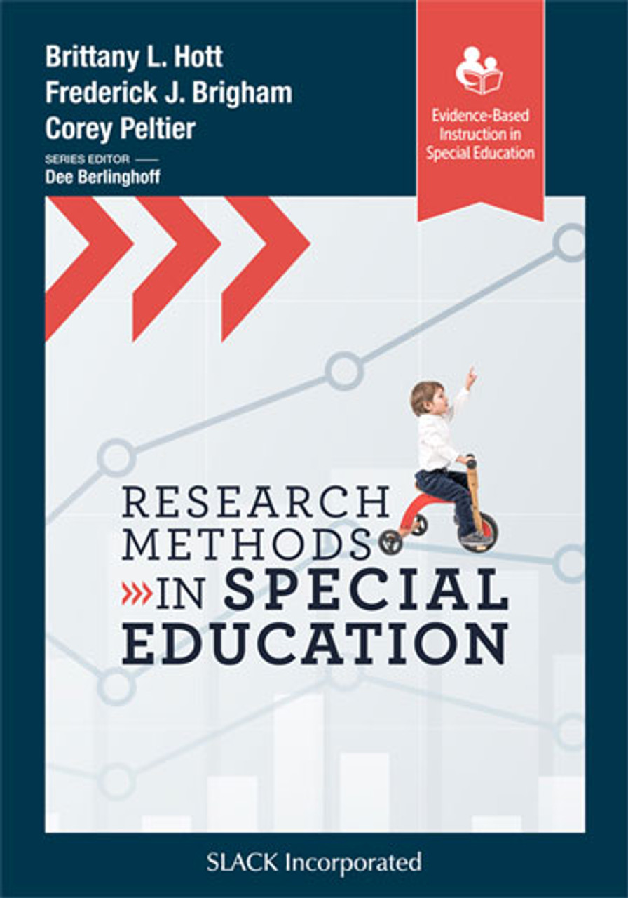 research methodology in education