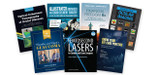 Save 20% on Ophthalmology Books during AAO's 2021 Annual Meeting
