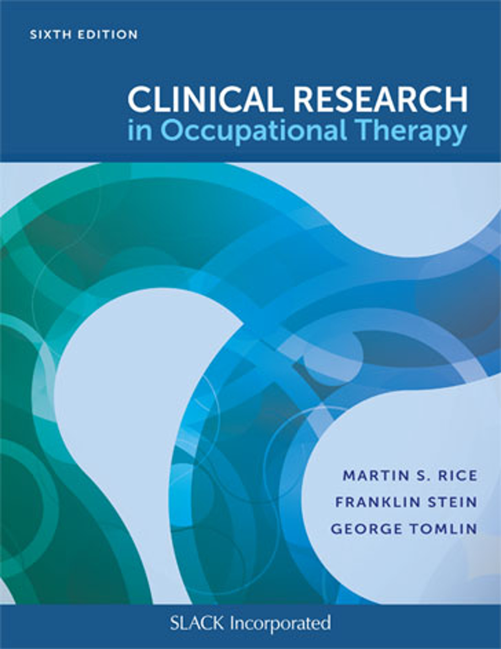 best research topics for occupational therapy
