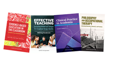 Faculty Resources for the New School Year