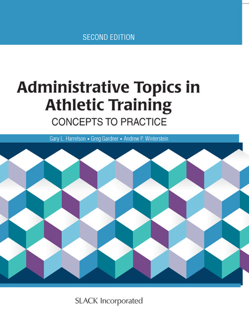 Athletic Training Student Primer: A Foundation for Success, Third