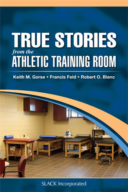 Athletic Training Student Primer: A Foundation for Success, Third