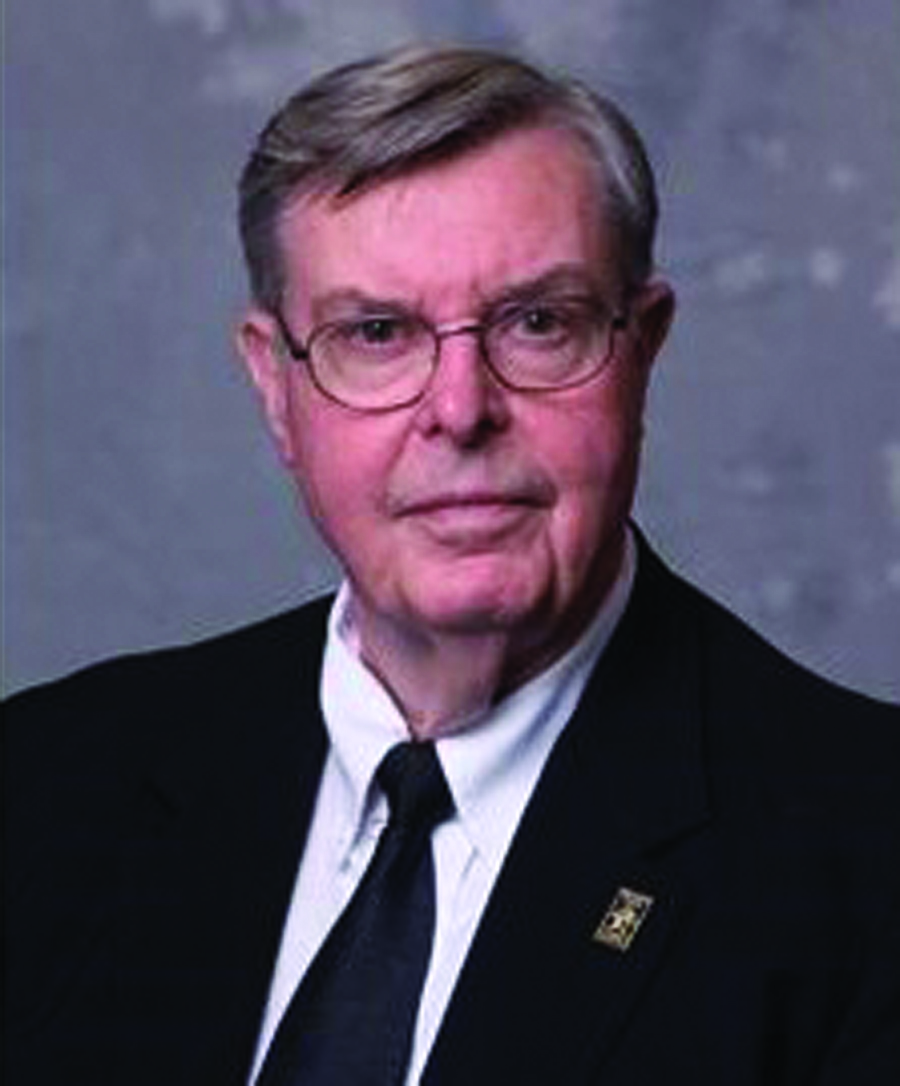 The Father Of AAC Dr Lyle L Lloyd In Memoriam SLACK Books the-father-of-aac-dr-lyle-l-lloyd-in-memoriam-slack-books