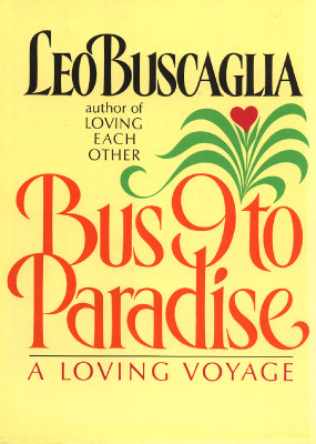 80387__00053.1639599861.386.