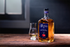 Award winning Glen Breton 19 Year Old Single Malt Whisky