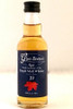 Glen Breton 19 year  old single malt miniature