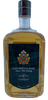 Cape Breton Highlanders Canadian Single Malt Whisky Bottle Front