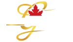 Glen Breton Whisky
