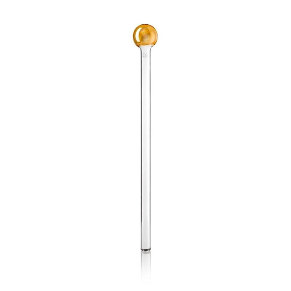 Everyday Whisky Water Dropper- Ball  Top