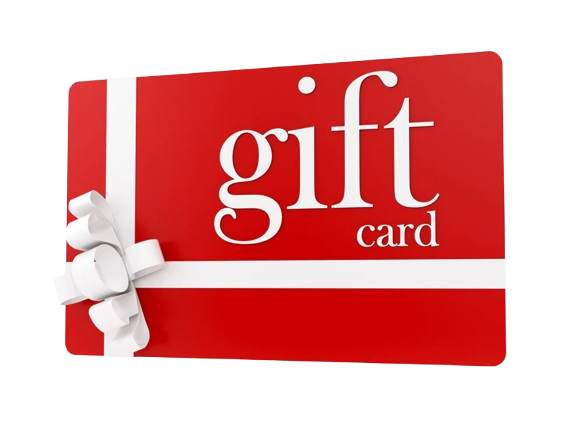 Glen Breton Distillery Whisky Gift Cards