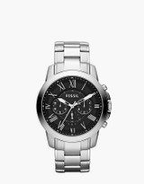 Ninterdum Pre De Condimento