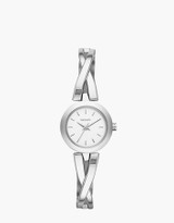 Elementum Etos Lobortis