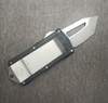 Microtech Exocet T/E Stonewash 158-10