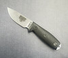 Esee-3 3D Fixed S35vn