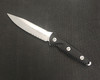 Microtech SOCOM Alpha S/E Stonewash P/S 113-11