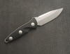 Microtech SOCOM Alpha Mini S/E Stonewash 113M-10