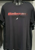 Blademan Tshirt Triblend