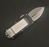 Microtech Exocet Stonewash 157-10