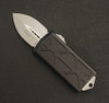 Microtech Exocet D/E Apoc  157-10AP