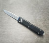 Microtech Ultratech S/E Stwsh Std - 121-10