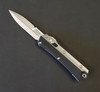 Microtech Glykon Bayonet Stw Std 184-10