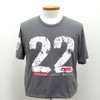 Nine Line 22 Day TShirt